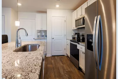 6063 Willutuck Drive, Boiling Springs, SC 29316 - Photo 18