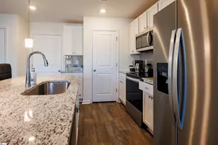 6063 Willutuck Dr, Boiling Springs, SC 29316 - Photo 18