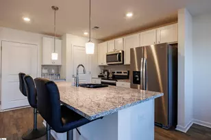 6063 Willutuck Dr, Boiling Springs, SC 29316 - Photo 16