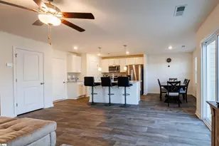 6063 Willutuck Dr, Boiling Springs, SC 29316 - Photo 12