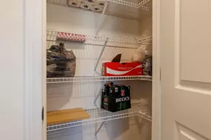 6063 Willutuck Dr, Boiling Springs, SC 29316 - Photo 32