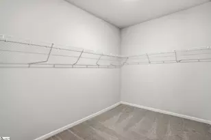 1564 Shirley Dr, Anderson, SC 29621 - Photo 30