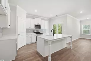 1564 Shirley Dr, Anderson, SC 29621 - Photo 18