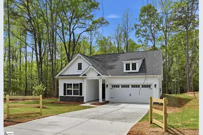 1564 Shirley Drive, Anderson, SC 29621 - Photo 2