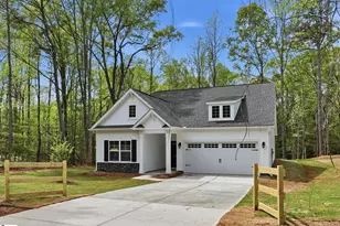 1564 Shirley Dr, Anderson, SC 29621 - Photo 2