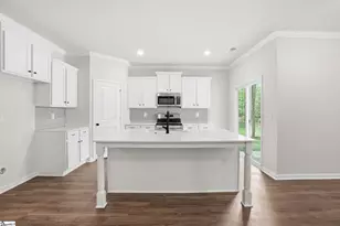 1564 Shirley Dr, Anderson, SC 29621 - Photo 24