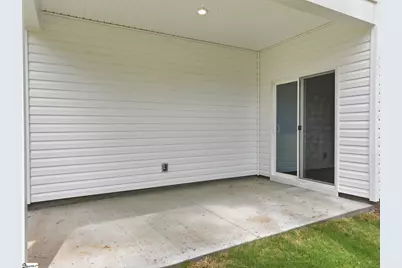 1564 Shirley Drive, Anderson, SC 29621 - Photo 30