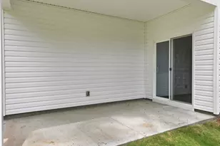 1564 Shirley Dr, Anderson, SC 29621 - Photo 30