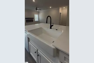 1564 Shirley Drive, Anderson, SC 29621 - Photo 4