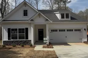 1564 Shirley Dr, Anderson, SC 29621 - Photo 1