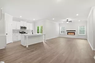 1564 Shirley Dr, Anderson, SC 29621 - Photo 4