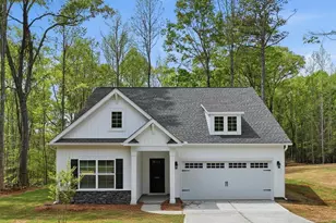 1564 Shirley Dr, Anderson, SC 29621 - Photo 1