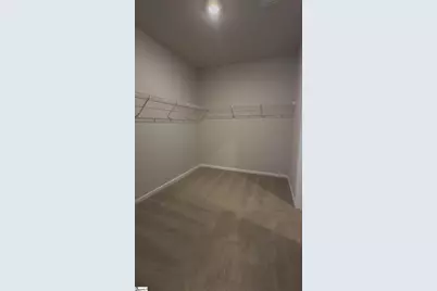 1564 Shirley Drive, Anderson, SC 29621 - Photo 8