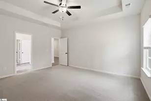 1564 Shirley Dr, Anderson, SC 29621 - Photo 28