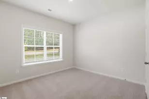 1564 Shirley Dr, Anderson, SC 29621 - Photo 12