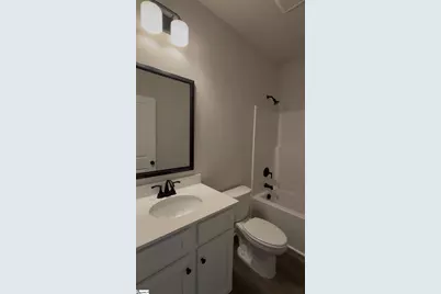 1564 Shirley Drive, Anderson, SC 29621 - Photo 12