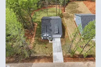 1564 Shirley Drive, Anderson, SC 29621 - Photo 36