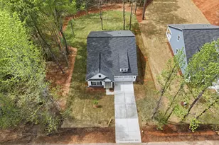 1564 Shirley Dr, Anderson, SC 29621 - Photo 36