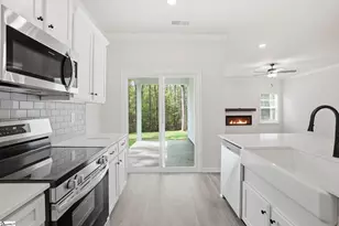 1564 Shirley Dr, Anderson, SC 29621 - Photo 22