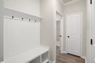 1564 Shirley Dr, Anderson, SC 29621 - Photo 34