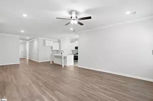 1564 Shirley Dr, Anderson, SC 29621 - Photo 22