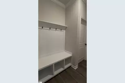 1564 Shirley Drive, Anderson, SC 29621 - Photo 6