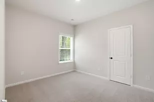 1588 Shirley Dr, Anderson, SC 29621 - Photo 28