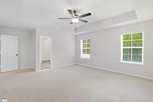1588 Shirley Dr, Anderson, SC 29621 - Photo 14