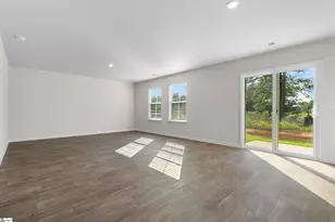 1588 Shirley Dr, Anderson, SC 29621 - Photo 8