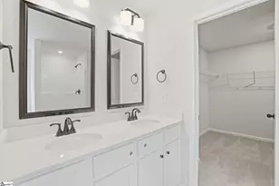 1588 Shirley Dr, Anderson, SC 29621 - Photo 16