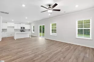 1588 Shirley Dr, Anderson, SC 29621 - Photo 8