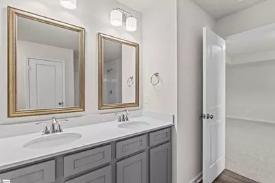 1588 Shirley Drive, Anderson, SC 29621 - Photo 12