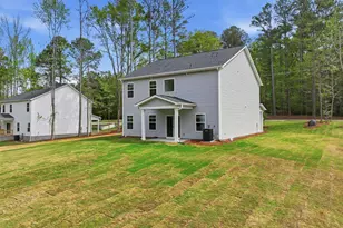 1588 Shirley Dr, Anderson, SC 29621 - Photo 32