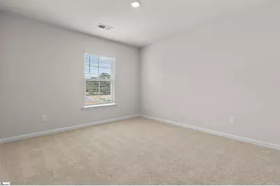 1588 Shirley Drive, Anderson, SC 29621 - Photo 16