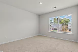 1588 Shirley Dr, Anderson, SC 29621 - Photo 16