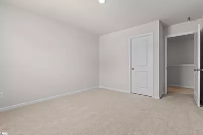 1588 Shirley Drive, Anderson, SC 29621 - Photo 20