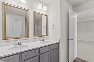 1588 Shirley Dr, Anderson, SC 29621 - Photo 14