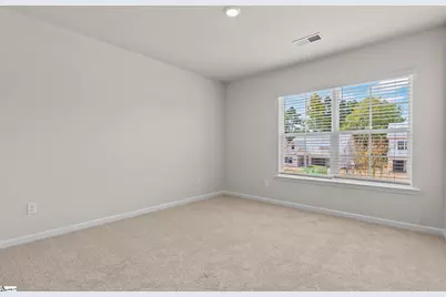 1588 Shirley Drive, Anderson, SC 29621 - Photo 14