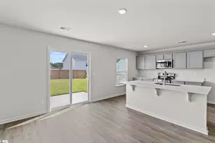 1588 Shirley Dr, Anderson, SC 29621 - Photo 10