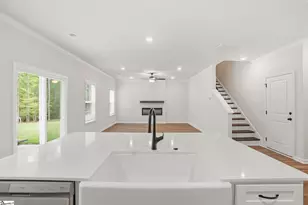 1588 Shirley Dr, Anderson, SC 29621 - Photo 4