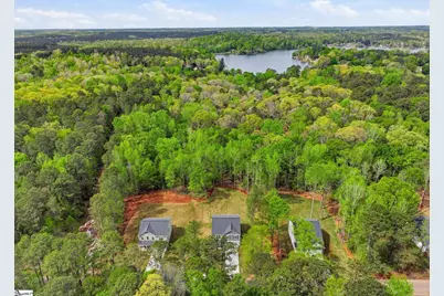 1588 Shirley Drive, Anderson, SC 29621 - Photo 26