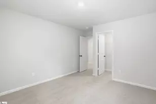 1588 Shirley Dr, Anderson, SC 29621 - Photo 24