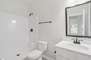 1588 Shirley Dr, Anderson, SC 29621 - Photo 30