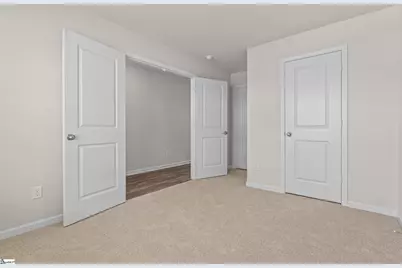 1588 Shirley Drive, Anderson, SC 29621 - Photo 4