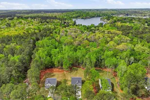 1588 Shirley Dr, Anderson, SC 29621 - Photo 34