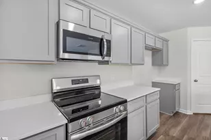 1594 Shirley Dr, Anderson, SC 29621 - Photo 10