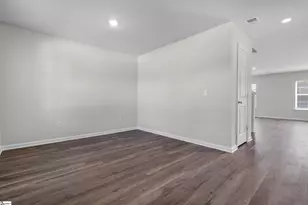 1594 Shirley Dr, Anderson, SC 29621 - Photo 4