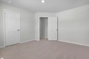 1594 Shirley Dr, Anderson, SC 29621 - Photo 18