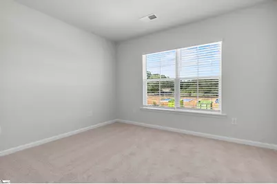1594 Shirley Drive, Anderson, SC 29621 - Photo 22