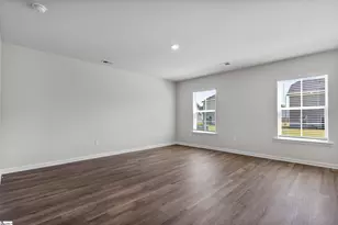 1594 Shirley Dr, Anderson, SC 29621 - Photo 6